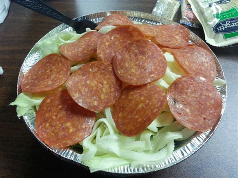 We make the most delicious pizza, sandwiches, and salads around. Cardo's Pizza of Waverly - 14 Photos - Pizza - 298 W Emmitt Ave, Waverly, OH - Restaurant ...