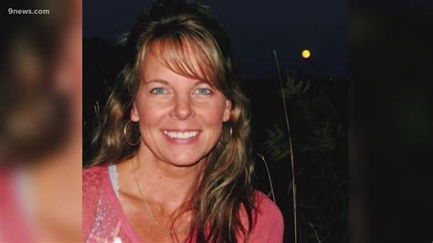 Suzanne Morphew Full News Conference Missing Colorado Mother Suzanne Morphew S Husband