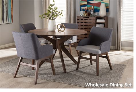 Wholesale Furniture | Restaurant Furniture | Commercial Furniture