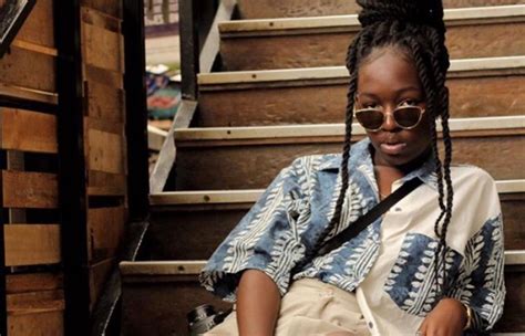 Comedian elsa majimbo shows off her chess medals and trophy. Zozibini Tunzi congratulates E! People's Choice award ...