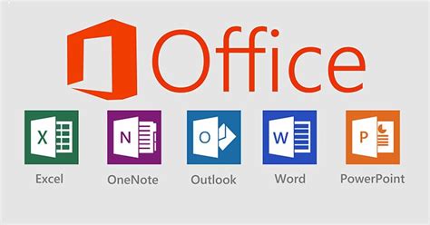 Try money in excel's new budget template to see spending trends and gain insights from your financial accounts to reach. Office program comprises of apps like word, excel ...