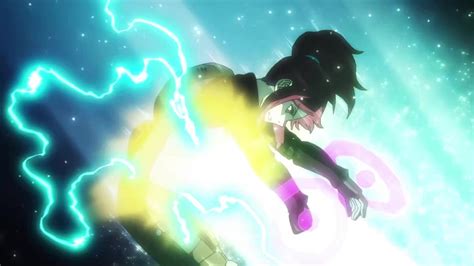 Watch online subbed at animekisa. Download Tokyo Revengers Ep 3 Sub Indo Shamedaku / La vida ...