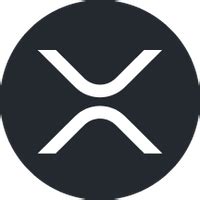 Ripple (xrp) has decided on a new logo/symbol to symbolise the cryptocurrency. Cryptocurrency & Bitcoin News: BitcoinExchangeGuide.com