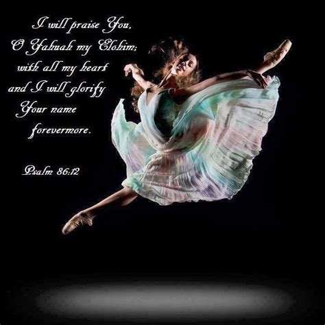 Image Result For Godly Dance Prophetic Dance Psalm 86 Psalms