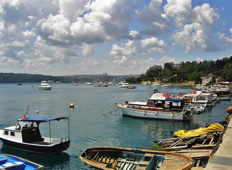 Beykoz mecidiye kasrı ⭐ , turkey, i̇stanbul, beykoz, yalıköy mah., gazi yunus sok., 53: AKINCI 944 - Beykoz Kasrı İstanbul