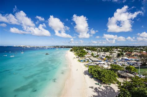 Barbados is the wealthiest and one of the most developed countries in the eastern caribbean and enjoys one of the highest per capita incomes in the region. Barbados Is Now Accepting Applications for its New 12 ...
