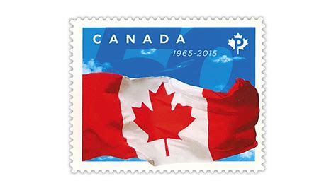canada post reveal stamp plans for 2020 all about stamps