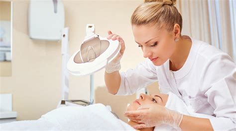 Top Aesthetic Treatment Trends To Follow In 2019 Venus Concept Uk