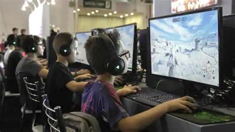 Los Videojuegos Hacen Más Inteligentes A Los Niños Y Ayudan A Subir La