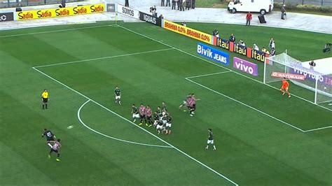 Apostas palmeiras x sao paulo (11 outubro 2020). Palmeiras X Sao Paulo Campeonato Brasileiro 17/08/14 - YouTube