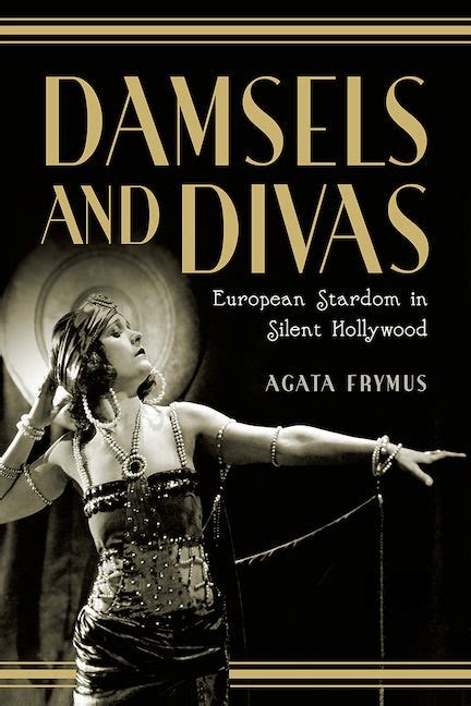 Damsels And Divas Rutgers University Press