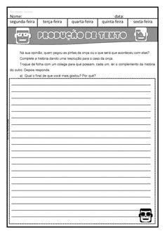 Download messenger here after effects. Blank Text Message Template | 8. razred | Texts, Messages ...