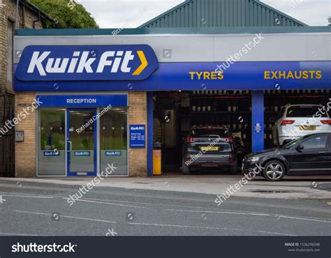 How Long Does A Car Service Take Kwik Fit