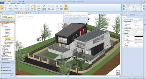 Edificius 3d Architectural Bim Design 14 Free Download