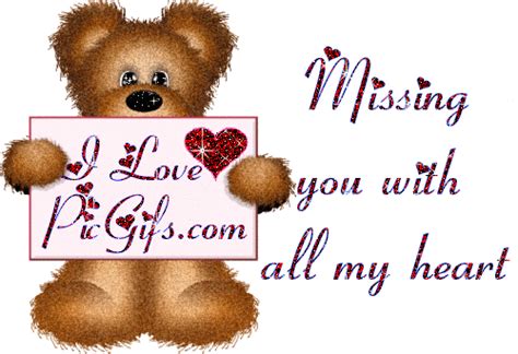 Dramacool will always be the first to have the episode so please bookmark and add us on facebook for update!!! Missing You With All My Heart Comment Gifs | PicGifs.com