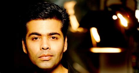 Karan Johar Is Right To Be Cautious About His Sexuality India S Gay Sex Law Isn’t Just About Sex