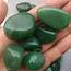 Facts About Green Jade Meanings Properties And Benefits  Gemstagram