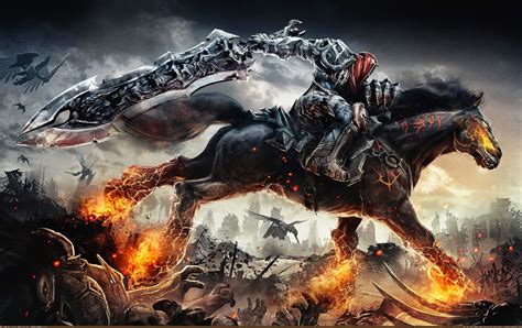 10 Wallpaper Keren HD Terbaru | Deloiz Wallpaper