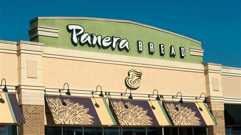 Panera Bread Recalling Cream Cheese After Listeria Concerns Abc7 Chicago