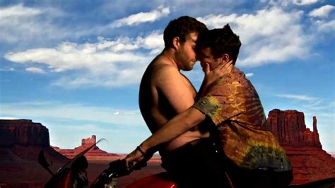 James Franco And Seth Rogen Naked Bound Vague Hd Youtube