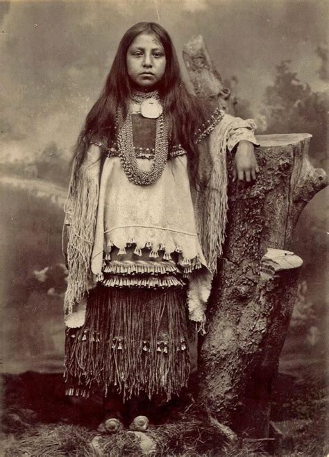 cora mangus chiricahua apache mangus was married to dilth cley ih a daughter of chief
