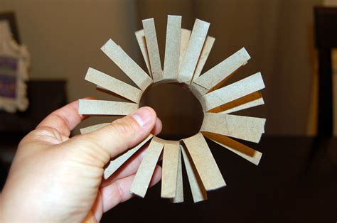 We encourage you to if ever find a link in question pertaining to illegal or copyrighted content to contact us and it will be reviewed promptly for removal from this website. Toilet Paper Tube Flowers: An Earth Day Project
