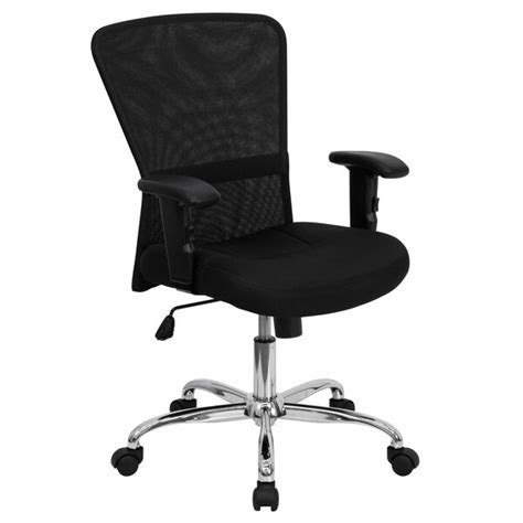 That stained brown sofa, battered chair, and tattered orange shag rugs from faculty days have gotten to go wayfair metal outdoor chairs. Wayfair | Desk Chairs You'll Love in 2021