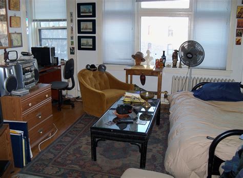 The perfect 1 bed apartment is easy to find with apartment guide. Studio apartment - Wikipedia
