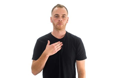 Hand Gestures You Should Be Using And Their Meaning