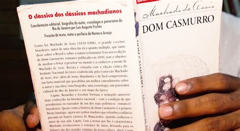 Questões De Literatura Do Enem