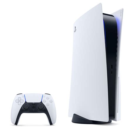 PlayStation 5 | PlayStation 5 | GameStop