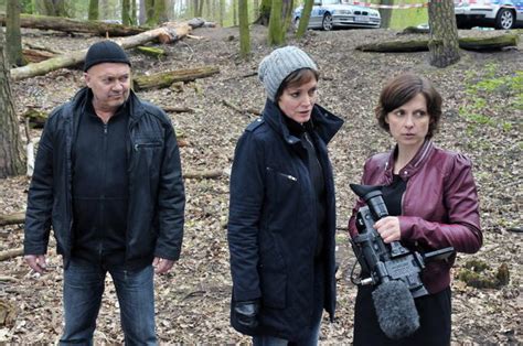 Click here for a full player profile. Julia Brendler | Bild 33 von 48 | moviepilot.de