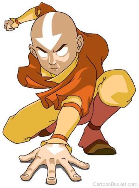 Aang Pictures Images Page 2
