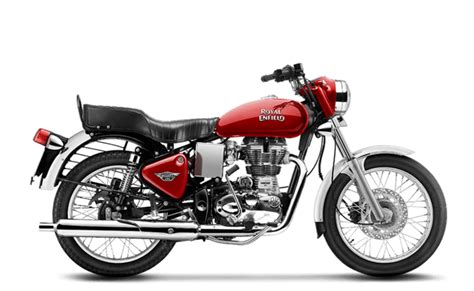 Royal enfield bullet trials 350, 500 launched, priced from rs 1.62 lakh. Royal Enfield Bullet 350 Motorcycle Price in Pakistan 2020 ...
