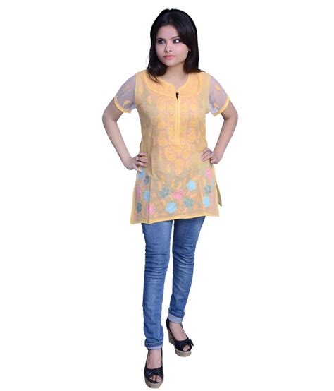 He is known for his research on dna mismatch repair. Modrich Lucknawi Chikan Handcrafted Kurti - Buy Modrich ...