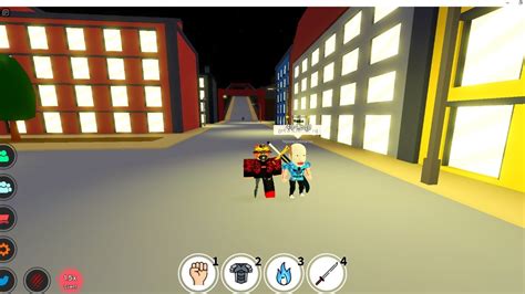 Other roblox guides welcome to anime fighting simulator! HELPING PEOPLE DO BOSS IN ANIME FIGHTING SIMULATOR (roblox ...