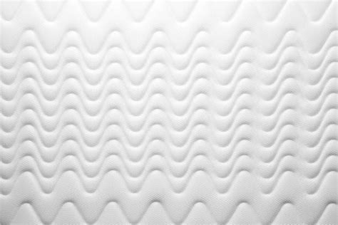 Mattress Texture Stock Photos Pictures And Royalty Free Images Istock