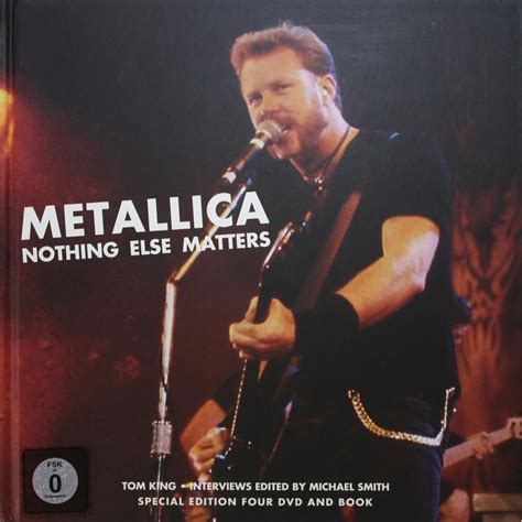 Nothing else matters bass tab. Nothing else matters.. | Metallica, Guitar lessons songs