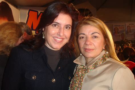 Senadora afirma que a criação da comissão surge como alternativa para pressionar governo federal no combate à crise. Eliane Toniasso: Eliane Toniasso participa de Lançamento ...