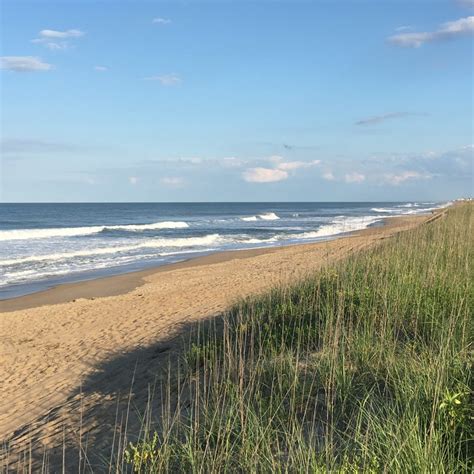 Albums 92 Pictures Pictures Of The Outer Banks North Carolina Stunning