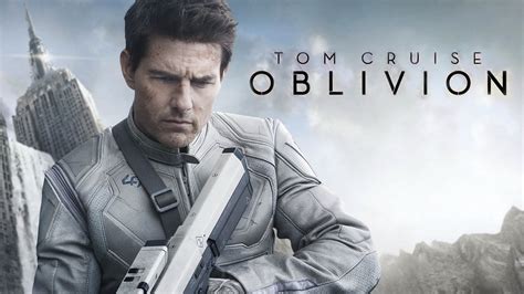Oblivion Movie Review Movie Youtube Reviews