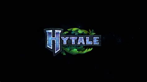 Hytale Wallpapers Hd Desktop Iphone And Mobile Pro