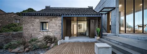 Chinese Courtyard House Design Galleries Migs Chinese