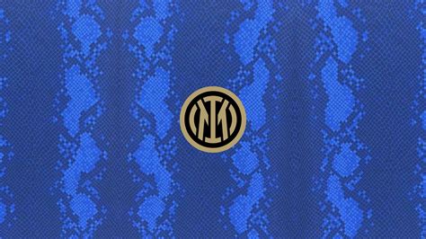 1920x1080 Resolution Inter Milan Soccer Logo 1080p Laptop Full Hd