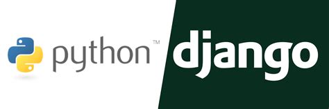 Predicting The Future Building SaaS With Python And Django