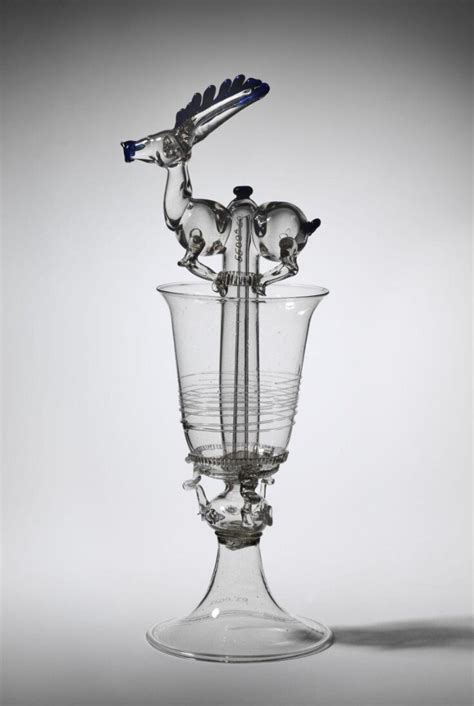 Siphon Glass Unknown Vanda Explore The Collections