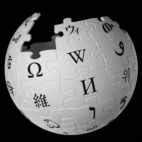 Does Wikipedia offer Night mode? Quick guide to what is currently ...