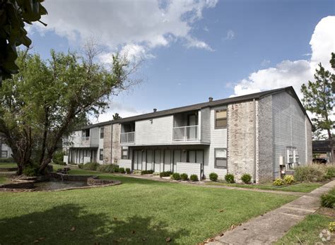Check spelling or type a new query. Shadowbrook Apartments Apartments - Fort Smith, AR ...