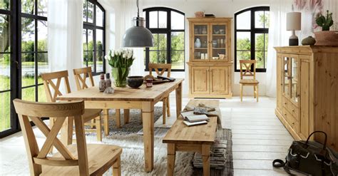 Wand & boden im modernen landhaus. Einrichten im Landhausstil - wohnnet.at