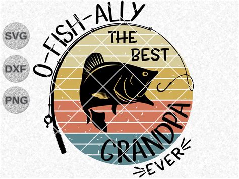 O Fish Ally One Svg 1924 Svg Png Eps Dxf File Free Svg Eyes
